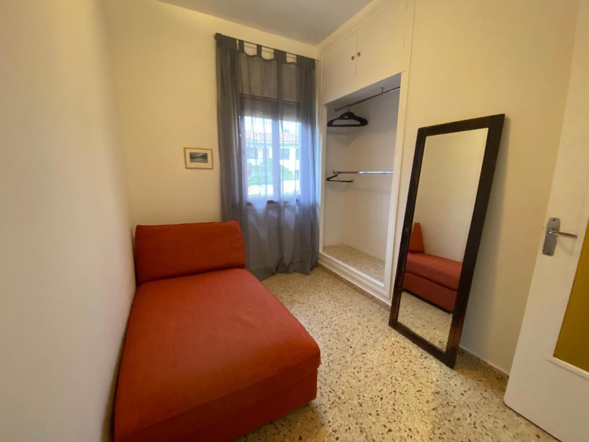 Charming Apartment In A Duplex With Garden & Balcony クニット エクステリア 写真
